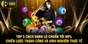 Artboard 1 copy 17